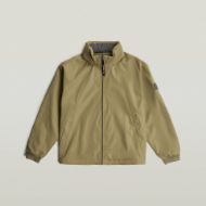 Снимка на G-STAR МЪЖКО ЯКЕ LW EXPEDITION SPORTY JACKET В ЗЕЛЕНО