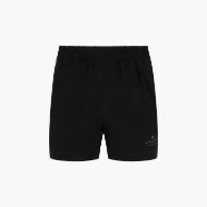 Снимка на CRUYFF МЪЖКИ БЕРМУДИ NIMBUS 5' SHORTS В ЧЕРНО