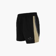 Снимка на CRUYFF МЪЖКИ БЕРМУДИ NIMBUS 5' SHORTS В ЧЕРНО