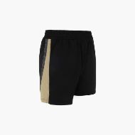 Снимка на CRUYFF МЪЖКИ БЕРМУДИ NIMBUS 5' SHORTS В ЧЕРНО