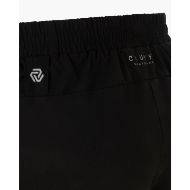 Снимка на CRUYFF МЪЖКИ БЕРМУДИ NIMBUS 5' SHORTS В ЧЕРНО