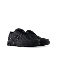 Снимка на NEW BALANCE UNISEX 1906R