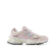 Снимка на NEW BALANCE WOMEN'S 9060