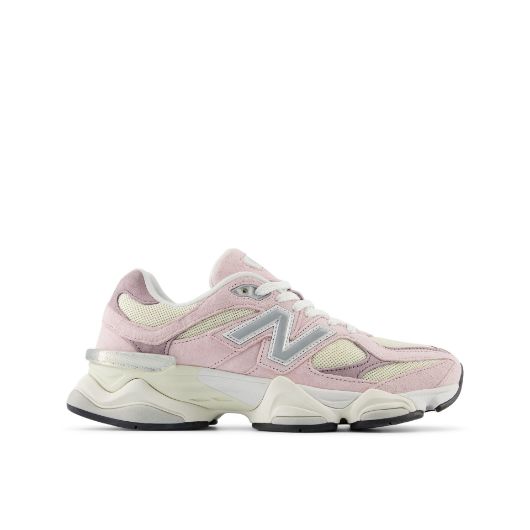 Снимка на NEW BALANCE WOMEN'S 9060