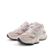 Снимка на NEW BALANCE WOMEN'S 9060