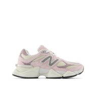 Снимка на NEW BALANCE WOMEN'S 9060