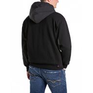 Снимка на REPLAY MEN'S ZIP-UP HOODY