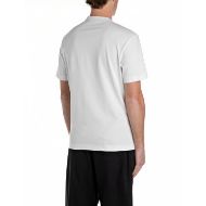 Снимка на REPLAY MEN'S SARTORIALE CREW-NECK T-SHIRT