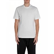 Снимка на REPLAY MEN'S SARTORIALE CREW-NECK T-SHIRT