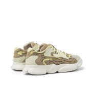 Снимка на CAMPER WOMEN'S KARST