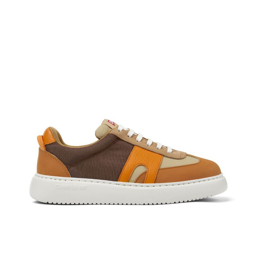 Снимка на CAMPER WOMEN'S RUNNER K21