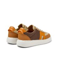 Снимка на CAMPER WOMEN'S RUNNER K21