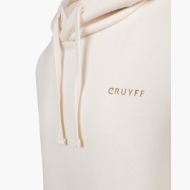 Снимка на CRUYFF МЪЖКИ СУИТШЪРТ С КАЧУЛКА '79 HOODIE В КОМБИНАЦИЯ