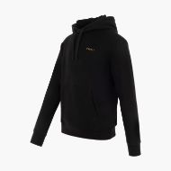 Снимка на CRUYFF МЪЖКИ СУИТШЪРТ С КАЧУЛКА '79 HOODIE В КОМБИНАЦИЯ