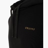 Снимка на CRUYFF МЪЖКИ СУИТШЪРТ С КАЧУЛКА '79 HOODIE В КОМБИНАЦИЯ