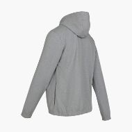 Снимка на CRUYFF МЪЖКИ СУИТШЪРТ С КАЧУЛКА IVAN HOODIE В СИВО