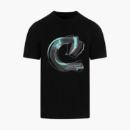 Picture of CRUYFF MEN'S C-TEE