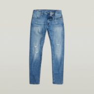 Снимка на G-STAR МЪЖКИ ДЕНИМ REVEND FWD SKINNY В СИНЬО