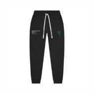 Снимка на OTP МЪЖКИ СПОРТЕН ПАНТАЛОН NEO SWEATPANTS В ЧЕРНО