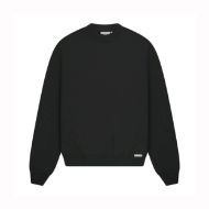 Снимка на OTP МЪЖКИ СУИТШЪРТ LIT CREWNECK В ЧЕРНО