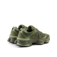 Снимка на NEW BALANCE UNISEX 9060