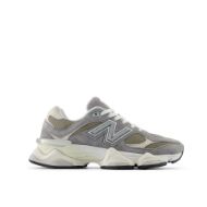 Снимка на NEW BALANCE UNISEX 9060