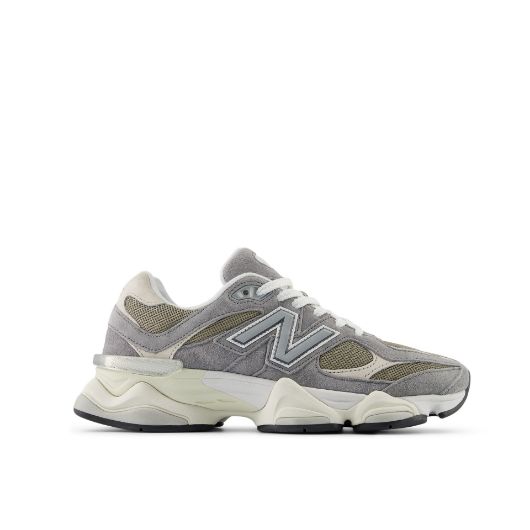 Снимка на NEW BALANCE UNISEX 9060