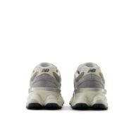 Снимка на NEW BALANCE UNISEX 9060