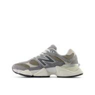 Снимка на NEW BALANCE UNISEX 9060