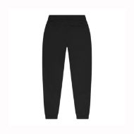 Снимка на OTP МЪЖКИ СПОРТЕН ПАНТАЛОН WARDROBE ESSENTIALS SWEATPANTS В ЧЕРНО