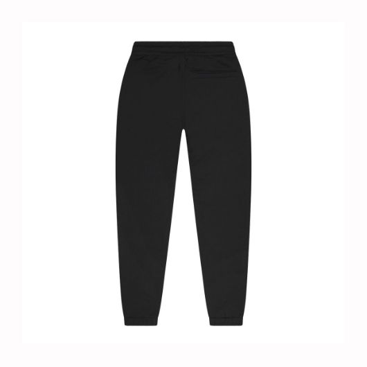 Снимка на OTP МЪЖКИ СПОРТЕН ПАНТАЛОН WARDROBE ESSENTIALS SWEATPANTS В ЧЕРНО