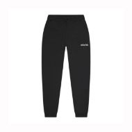 Снимка на OTP МЪЖКИ СПОРТЕН ПАНТАЛОН WARDROBE ESSENTIALS SWEATPANTS В ЧЕРНО