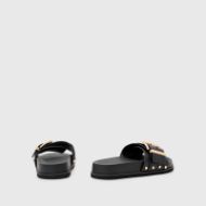 Снимка на ALLSAINTS ДАМСКИ ЧЕХЛИ ELLIE STUD SLIDER