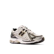 Снимка на NEW BALANCE UNISEX 1906R