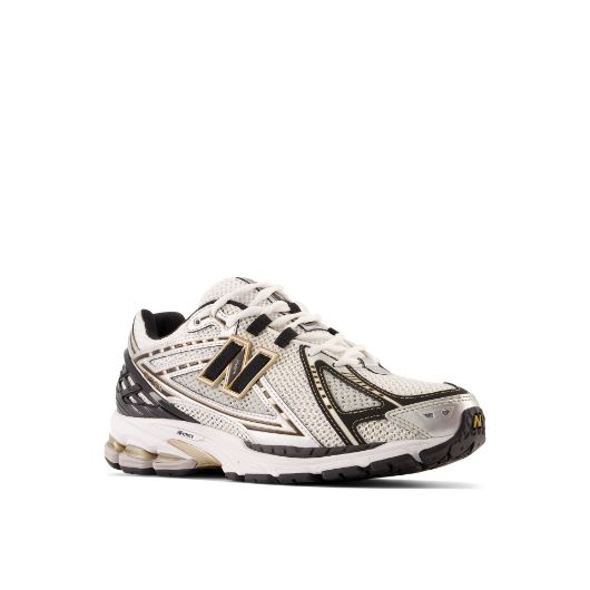 Снимка на NEW BALANCE UNISEX 1906R