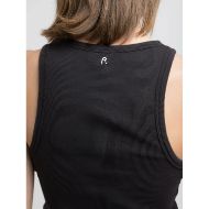 Снимка на REPLAY WOMEN'S RIBBED SLIM-FIT TOP 5