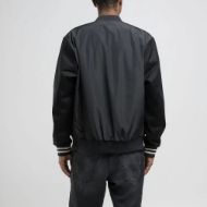 Снимка на REPLAY MEN'S VARSITY JACKET