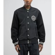 Снимка на REPLAY MEN'S VARSITY JACKET