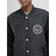 Снимка на REPLAY MEN'S VARSITY JACKET