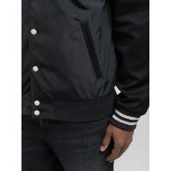 Снимка на REPLAY MEN'S VARSITY JACKET