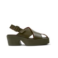 Снимка на CAMPER WOMEN'S BILLIE