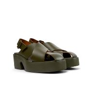 Снимка на CAMPER WOMEN'S BILLIE