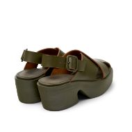 Снимка на CAMPER WOMEN'S BILLIE