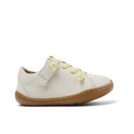 Снимка на CAMPER KIDS PEU CAMI 1