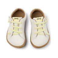 Снимка на CAMPER KIDS PEU CAMI 4