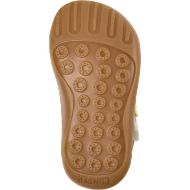 Снимка на CAMPER KIDS PEU CAMI 5