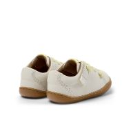 Снимка на CAMPER KIDS PEU CAMI 3
