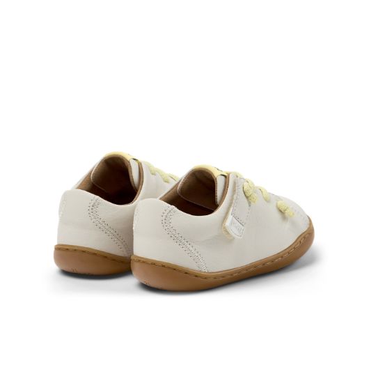 Снимка на CAMPER KIDS PEU CAMI