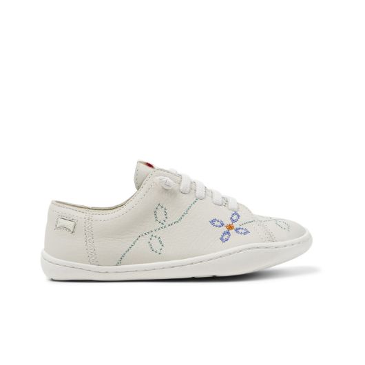 Снимка на CAMPER KIDS TWINS