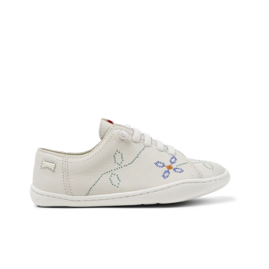 Снимка на CAMPER KIDS TWINS